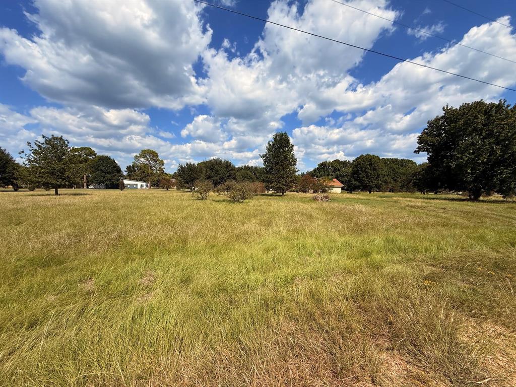 Key Ranch Estates #1 - Land