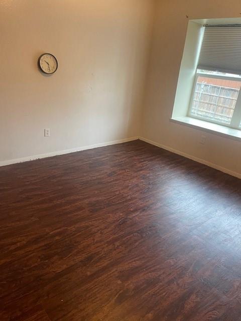 HOOD - MILLER - Residential Income
