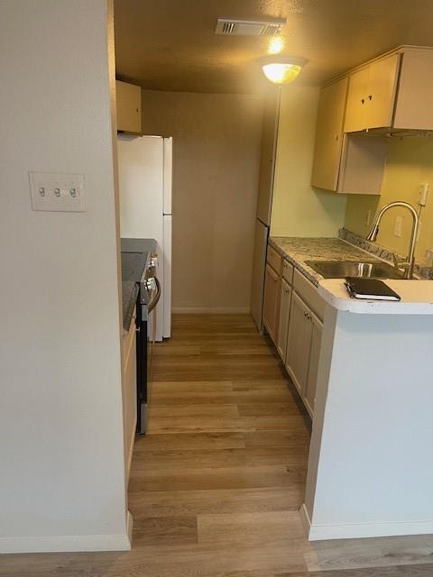 HOOD - MILLER - Residential Income