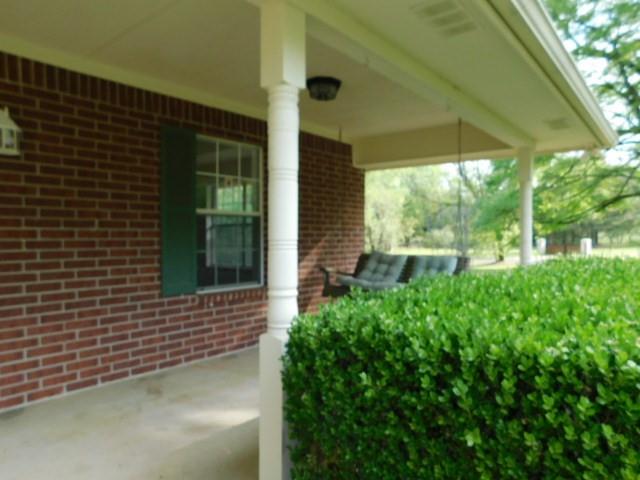 Watson L - Residential