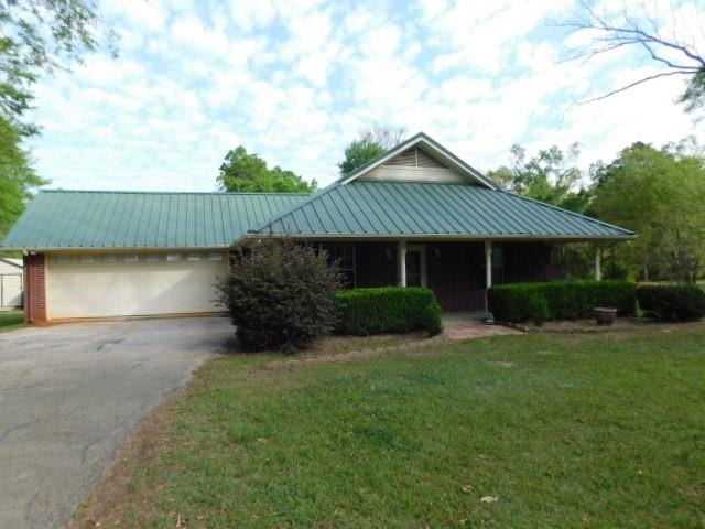 Watson L - Residential