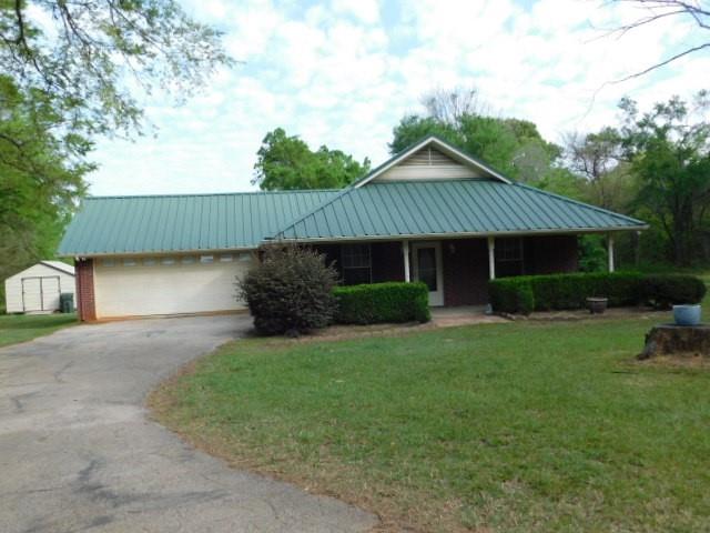 Watson L - Residential