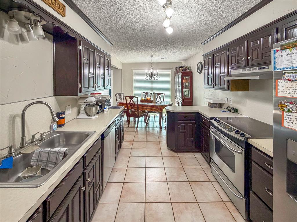 Hunters Creek Add - Residential