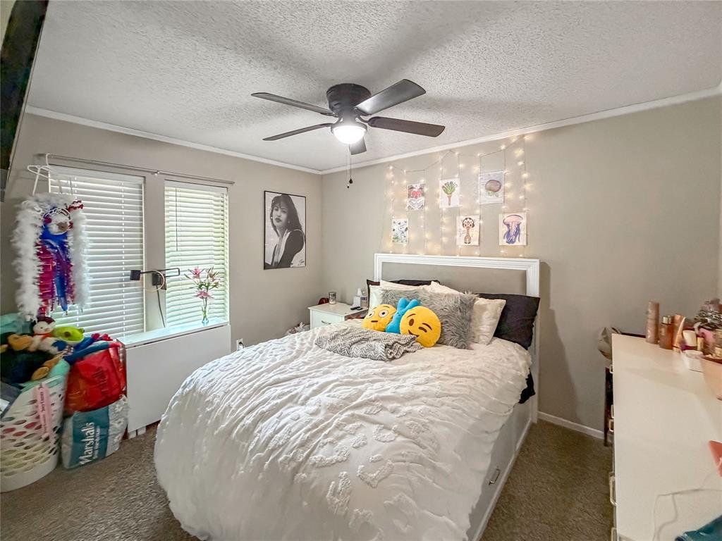 Hunters Creek Add - Residential
