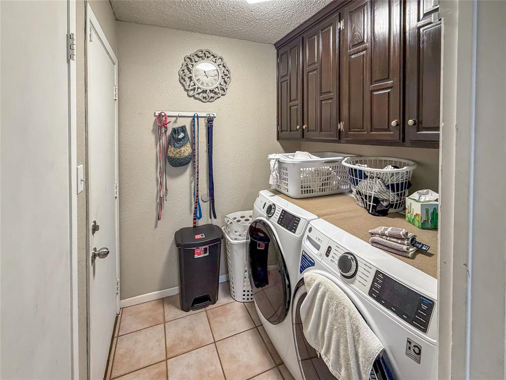 Hunters Creek Add - Residential