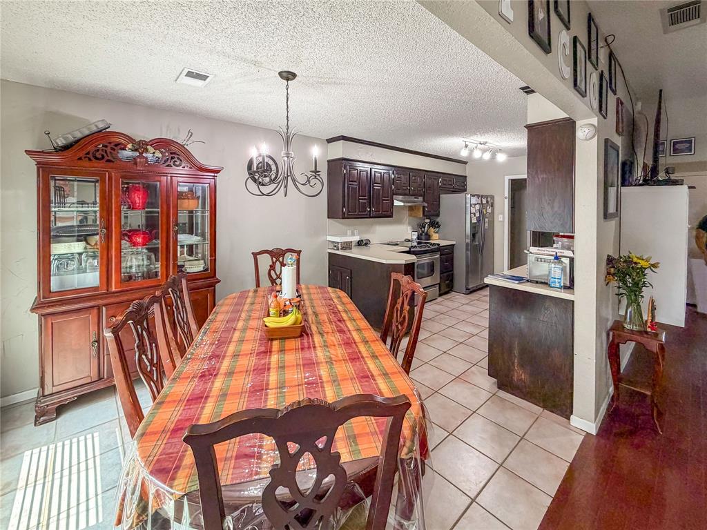 Hunters Creek Add - Residential