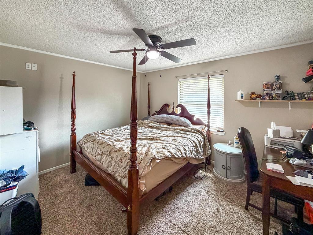 Hunters Creek Add - Residential