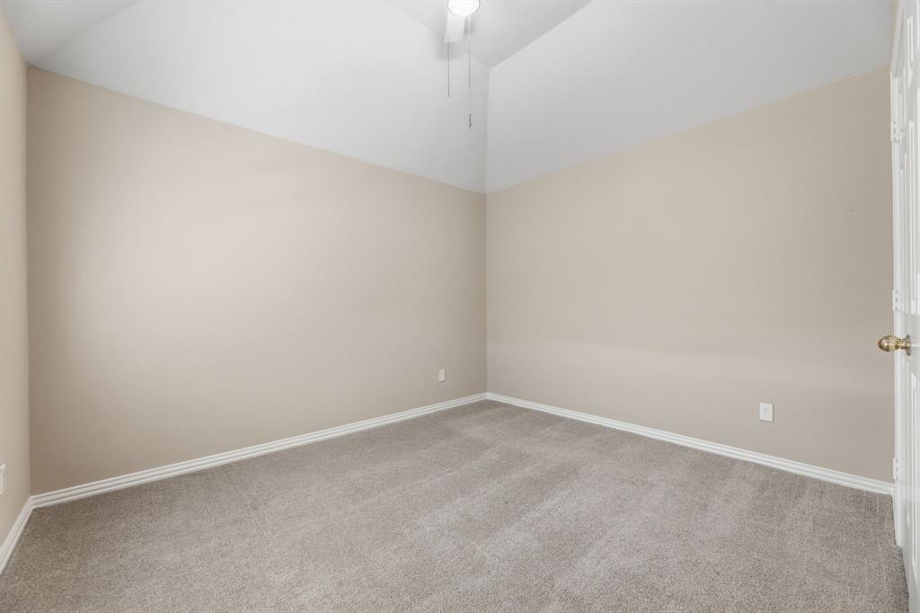 Highlands Pkwy - Residential