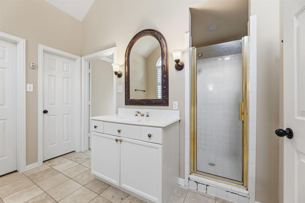 Highlands Pkwy - Residential