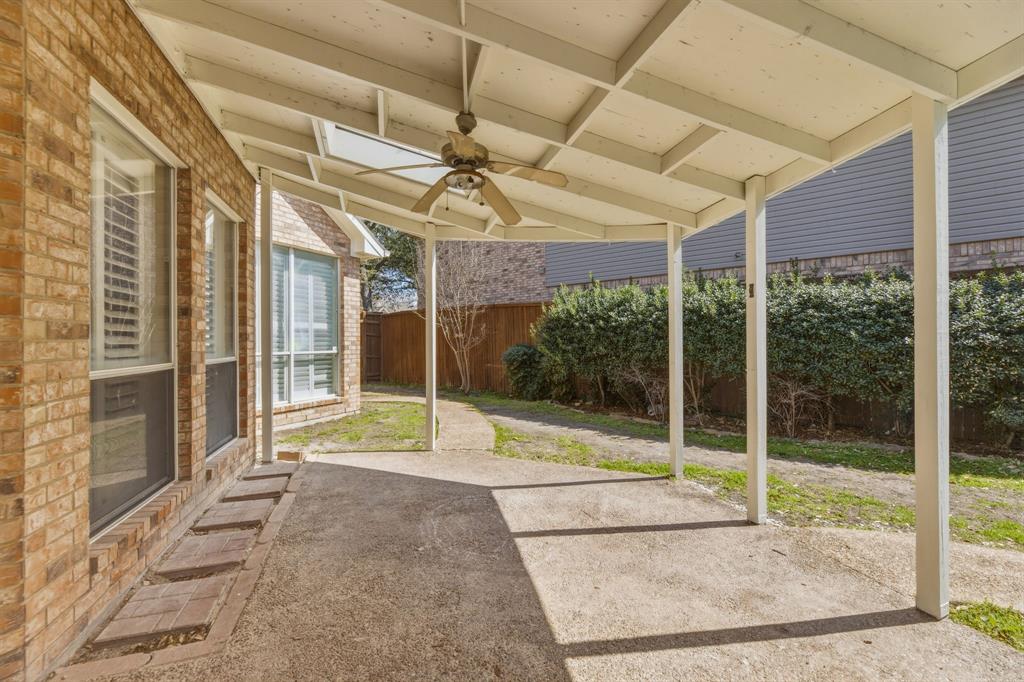 Highlands Pkwy - Residential