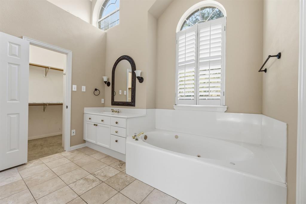 Highlands Pkwy - Residential