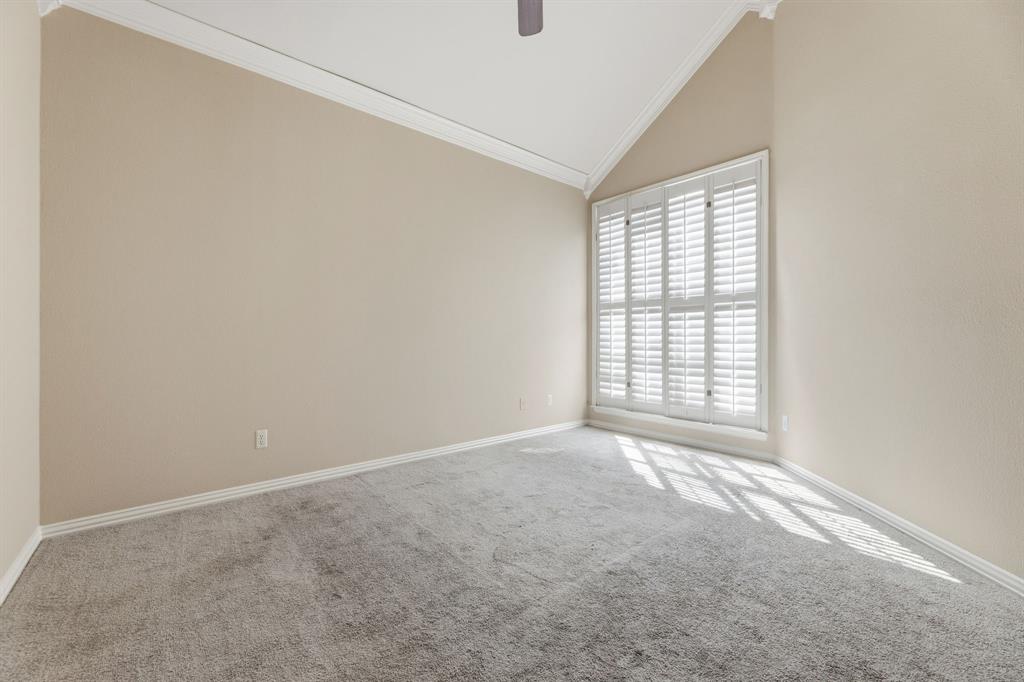 Highlands Pkwy - Residential
