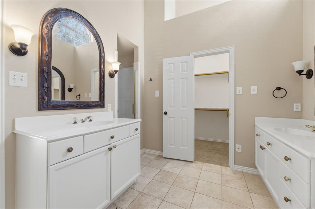 Highlands Pkwy - Residential