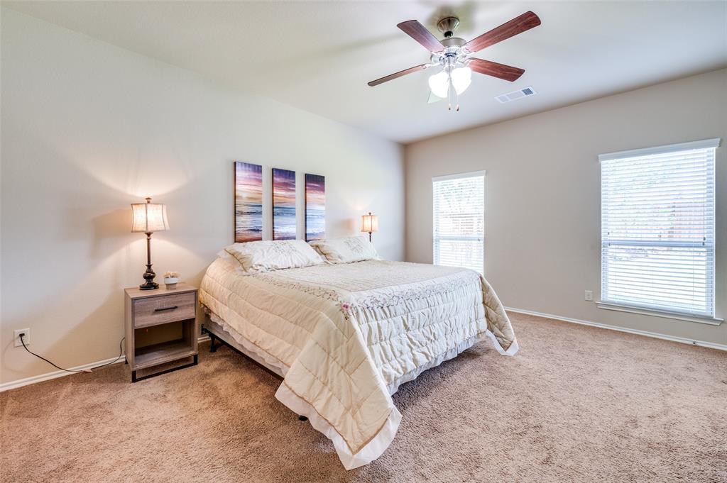 Reserve At Westridge Ph 12 - Residential