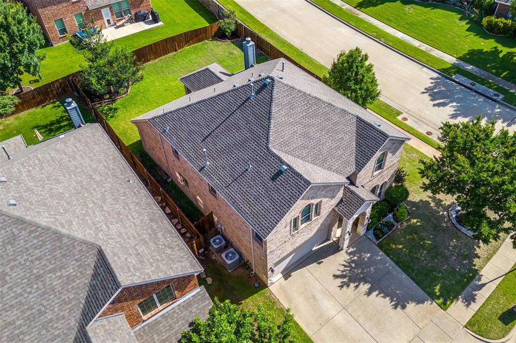 Reserve At Westridge Ph 12 - Residential