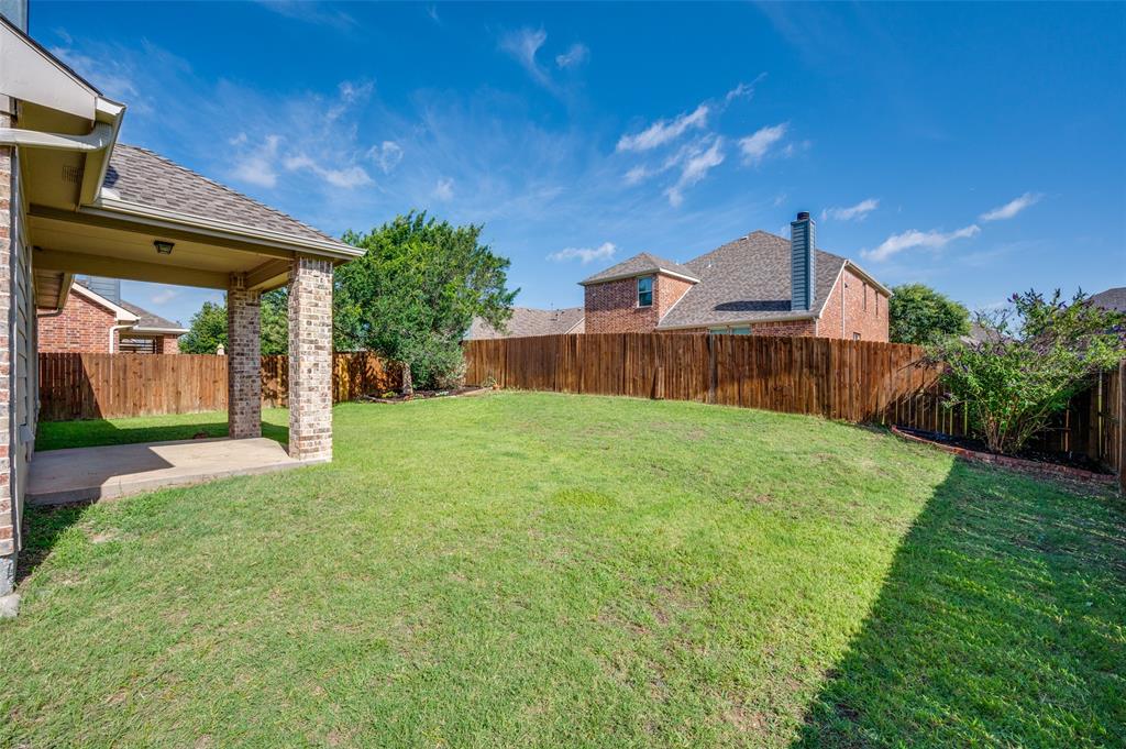 Reserve At Westridge Ph 12 - Residential