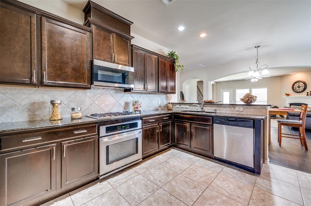 Reserve At Westridge Ph 12 - Residential