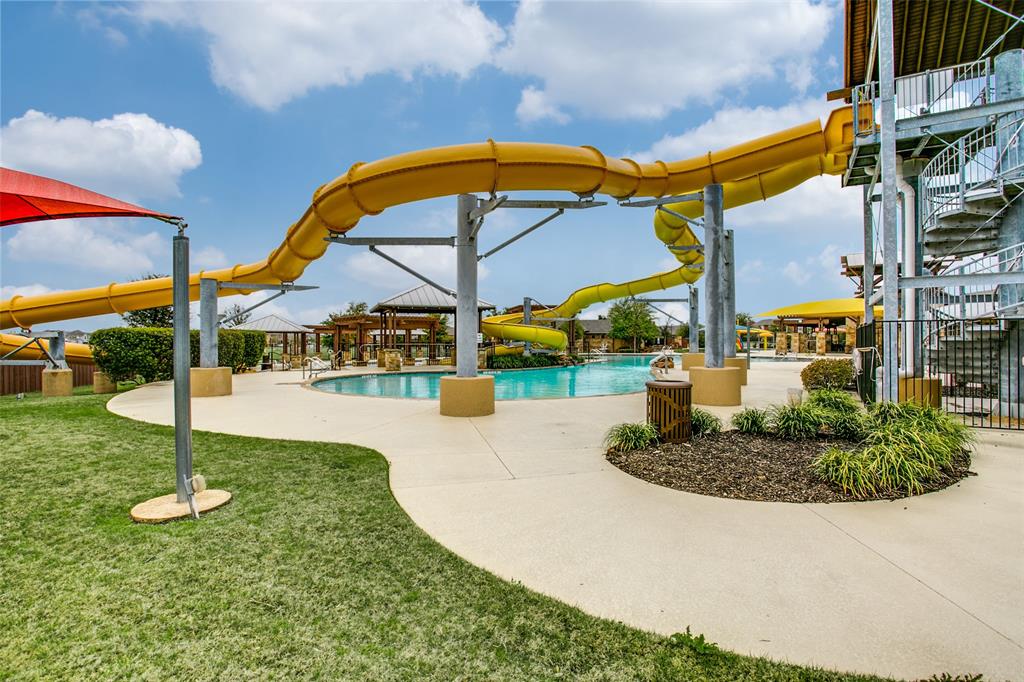 Reserve At Westridge Ph 12 - Residential