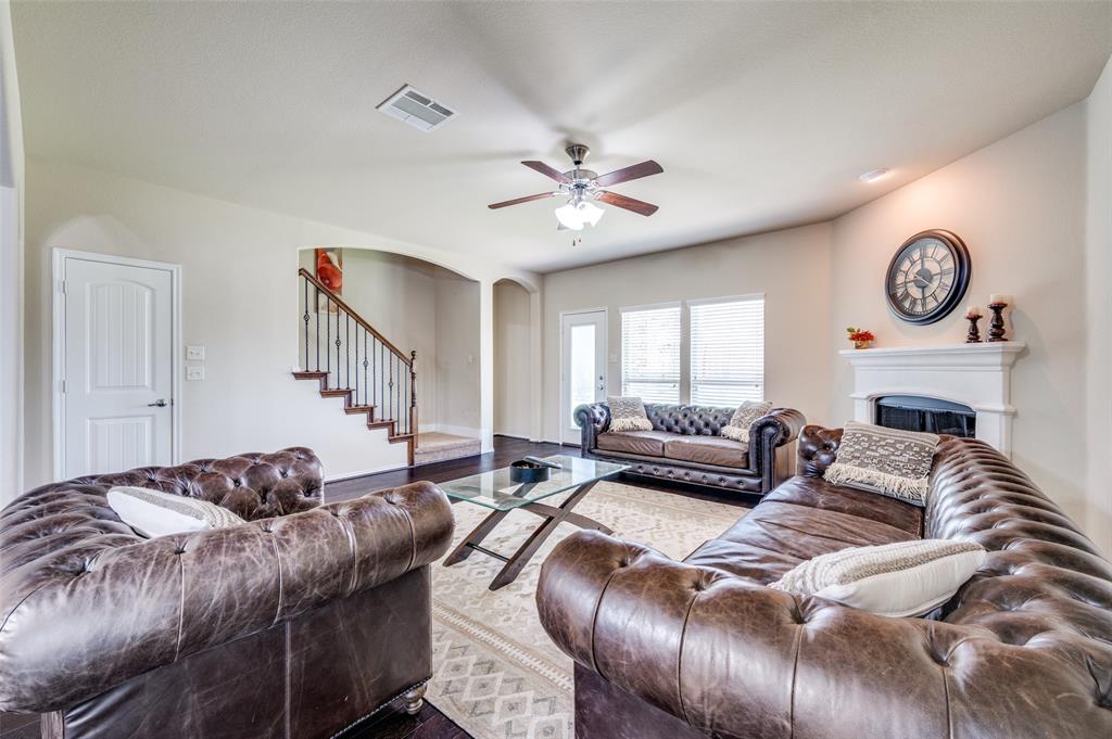 Reserve At Westridge Ph 12 - Residential