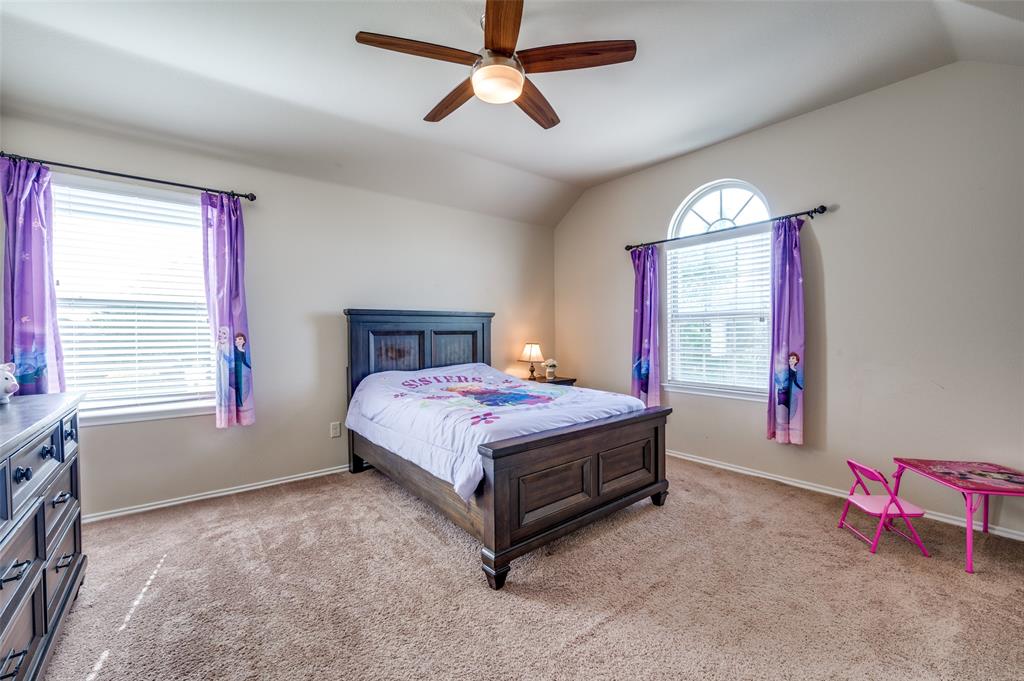Reserve At Westridge Ph 12 - Residential