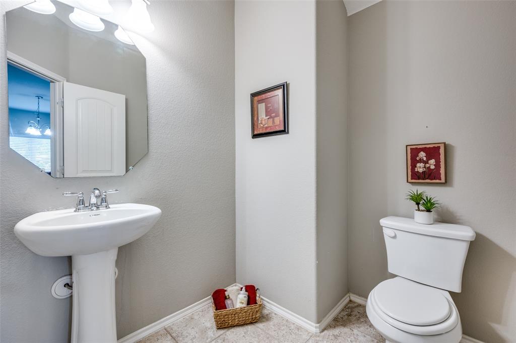 Reserve At Westridge Ph 12 - Residential