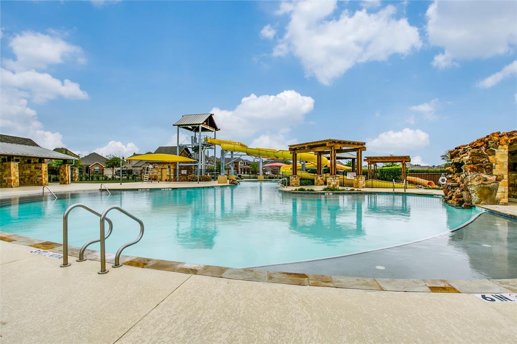 Reserve At Westridge Ph 12 - Residential