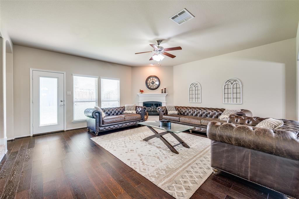 Reserve At Westridge Ph 12 - Residential