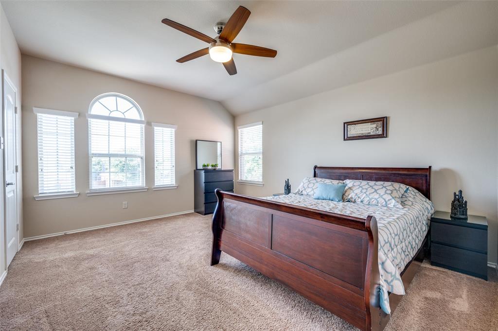 Reserve At Westridge Ph 12 - Residential