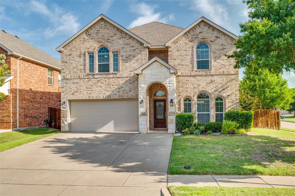 Reserve At Westridge Ph 12 - Residential