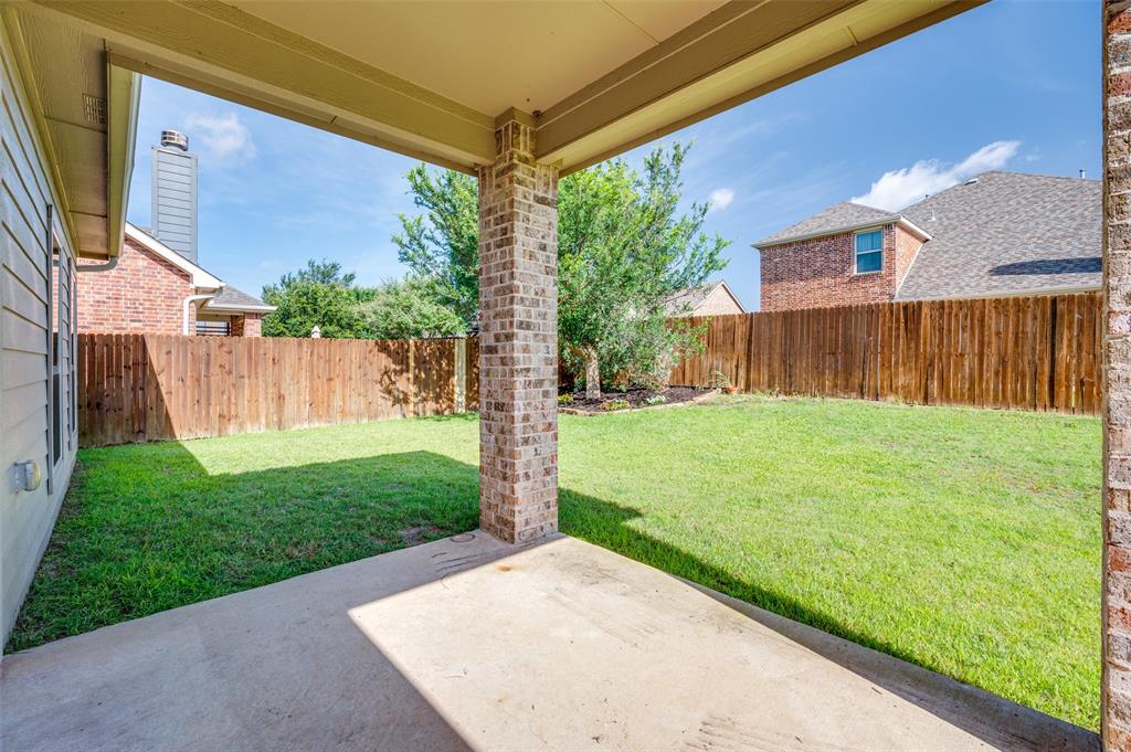 Reserve At Westridge Ph 12 - Residential