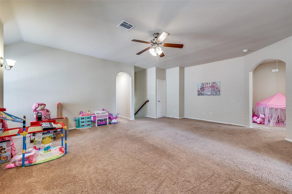 Reserve At Westridge Ph 12 - Residential