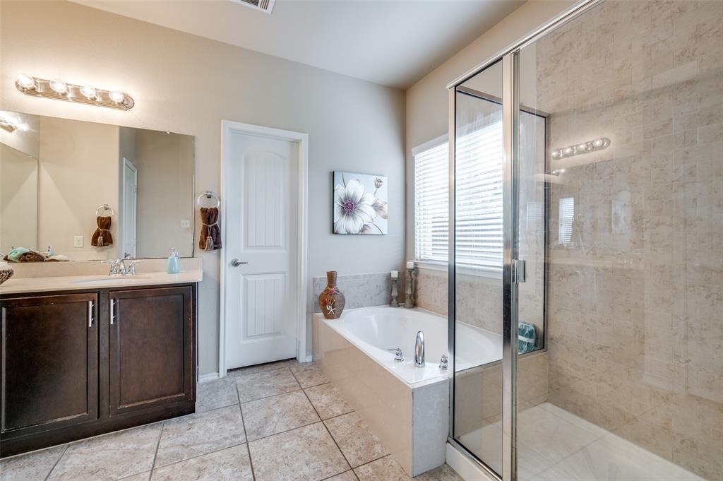 Reserve At Westridge Ph 12 - Residential