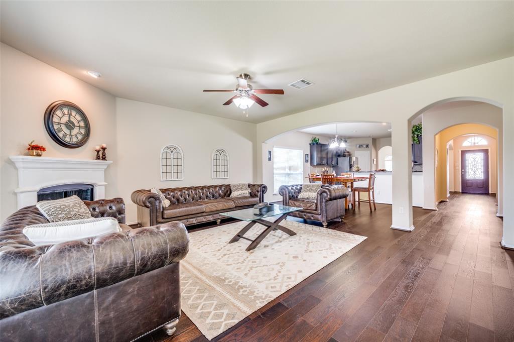 Reserve At Westridge Ph 12 - Residential