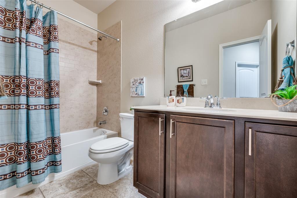 Reserve At Westridge Ph 12 - Residential