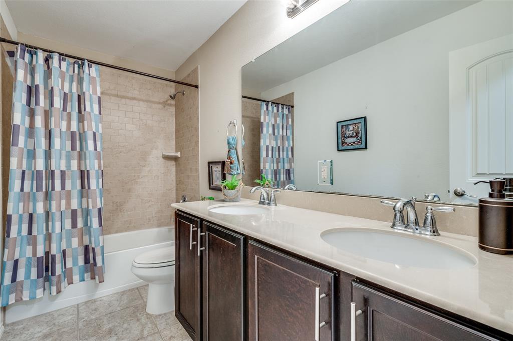 Reserve At Westridge Ph 12 - Residential