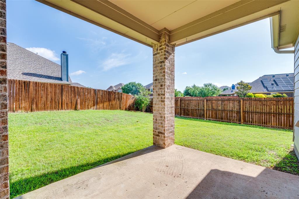 Reserve At Westridge Ph 12 - Residential