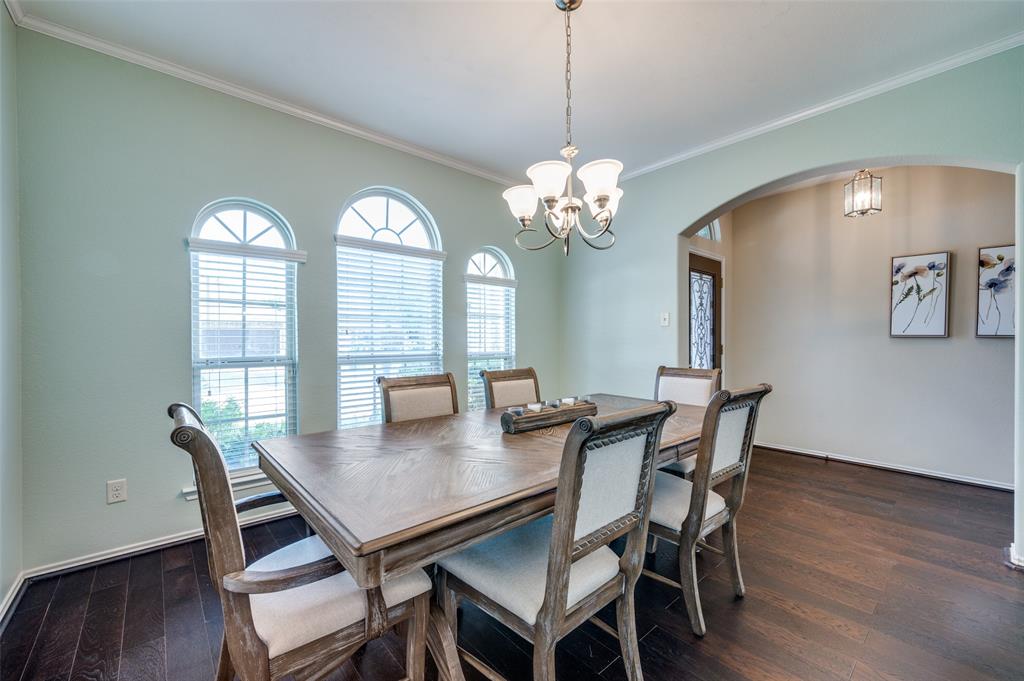 Reserve At Westridge Ph 12 - Residential