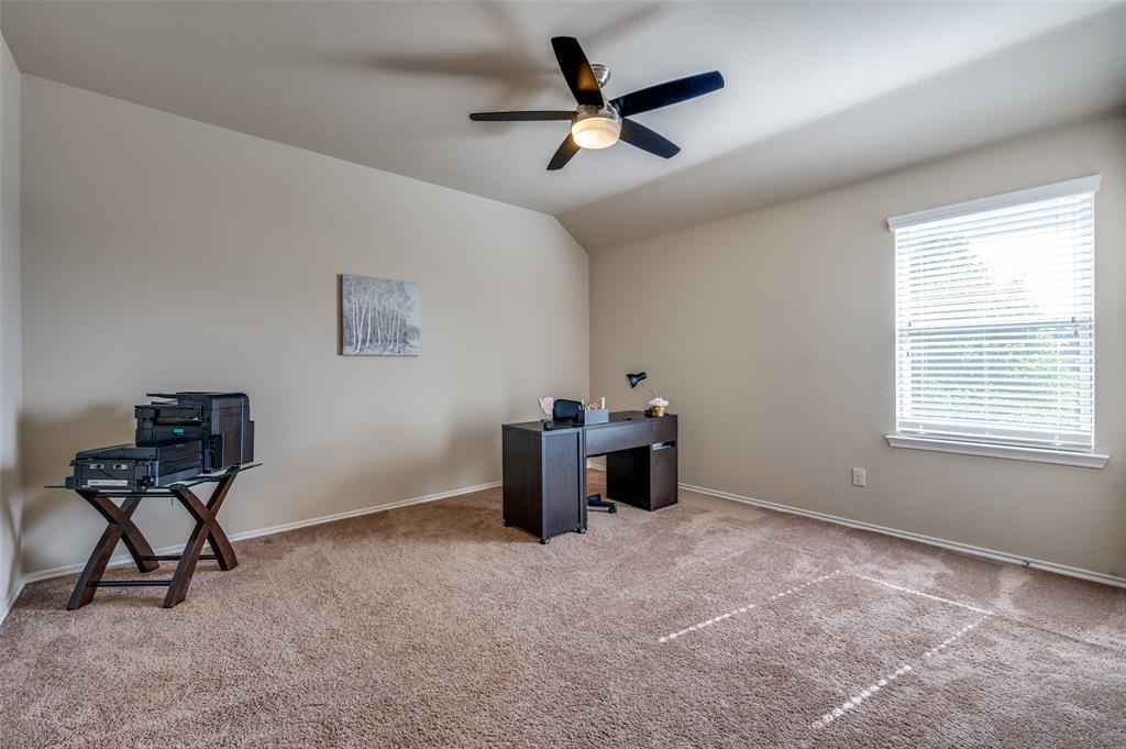 Reserve At Westridge Ph 12 - Residential