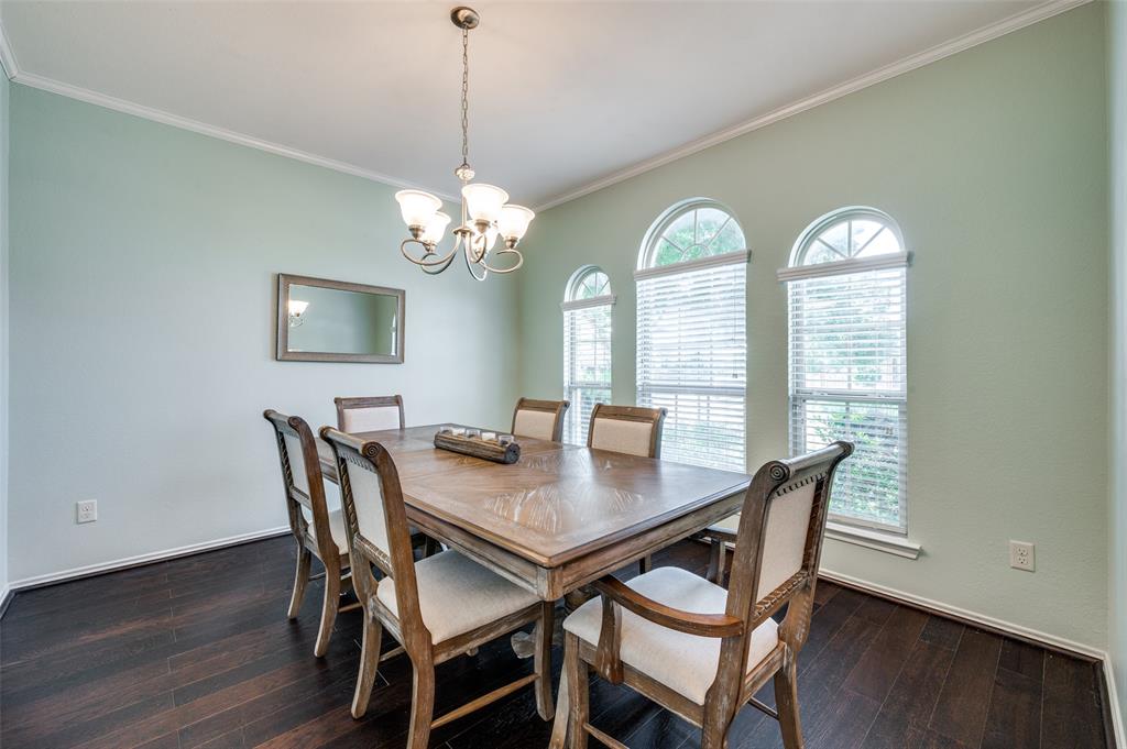 Reserve At Westridge Ph 12 - Residential