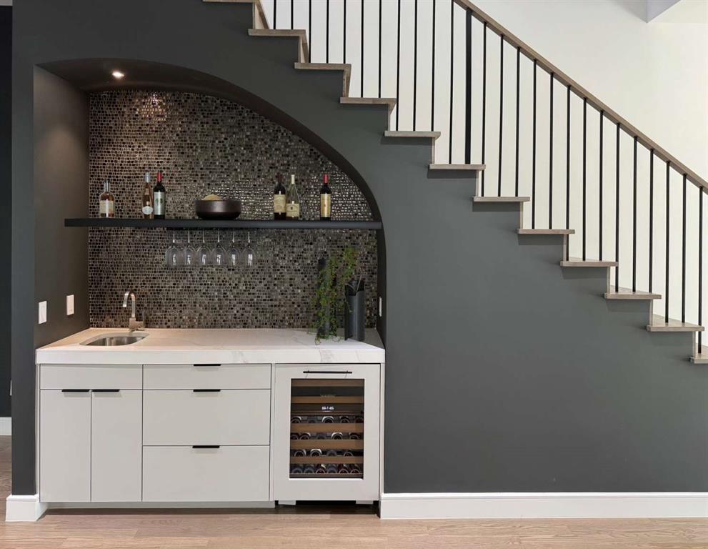 Prestonville Add - Residential