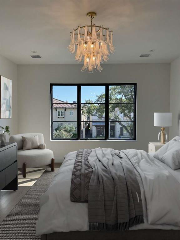 Prestonville Add - Residential