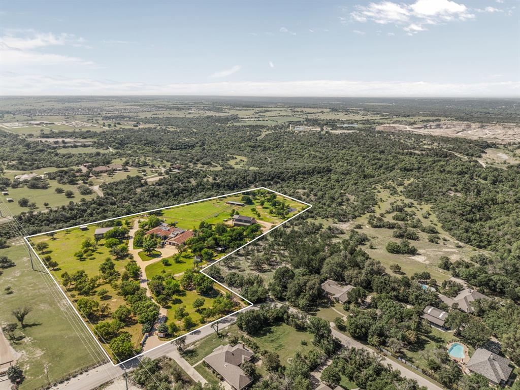 Lazy H Add - Residential