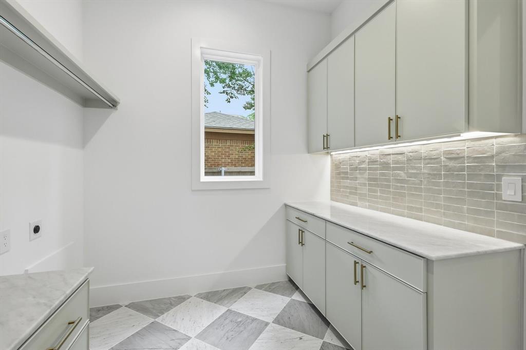 Ridgecrest Village - Residential