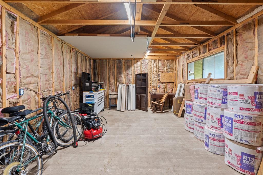Worthview Add - Residential