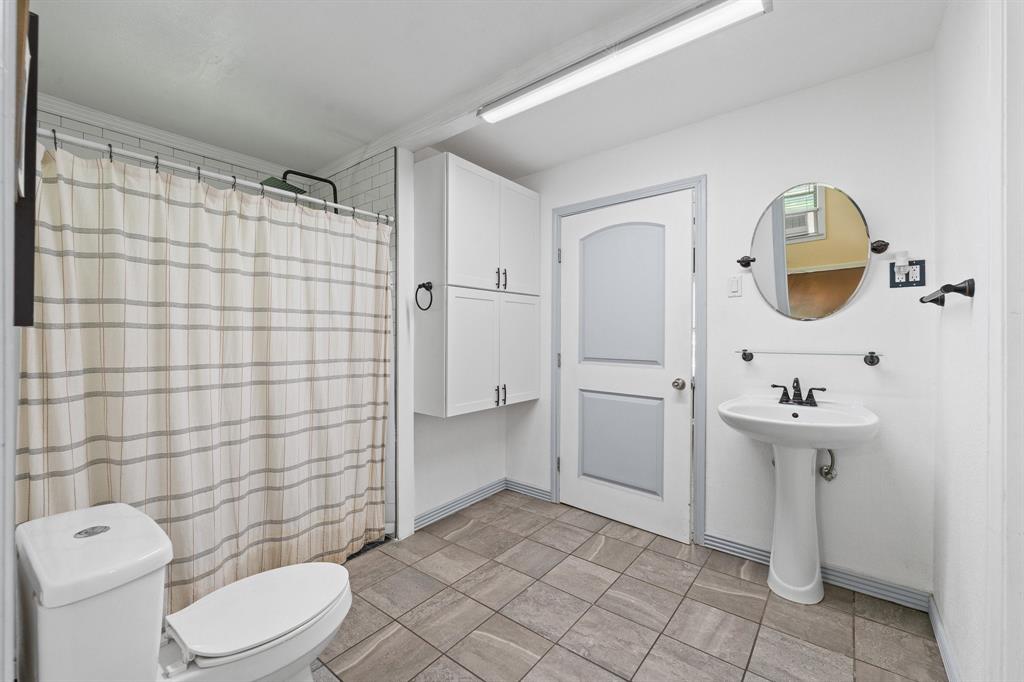 Worthview Add - Residential