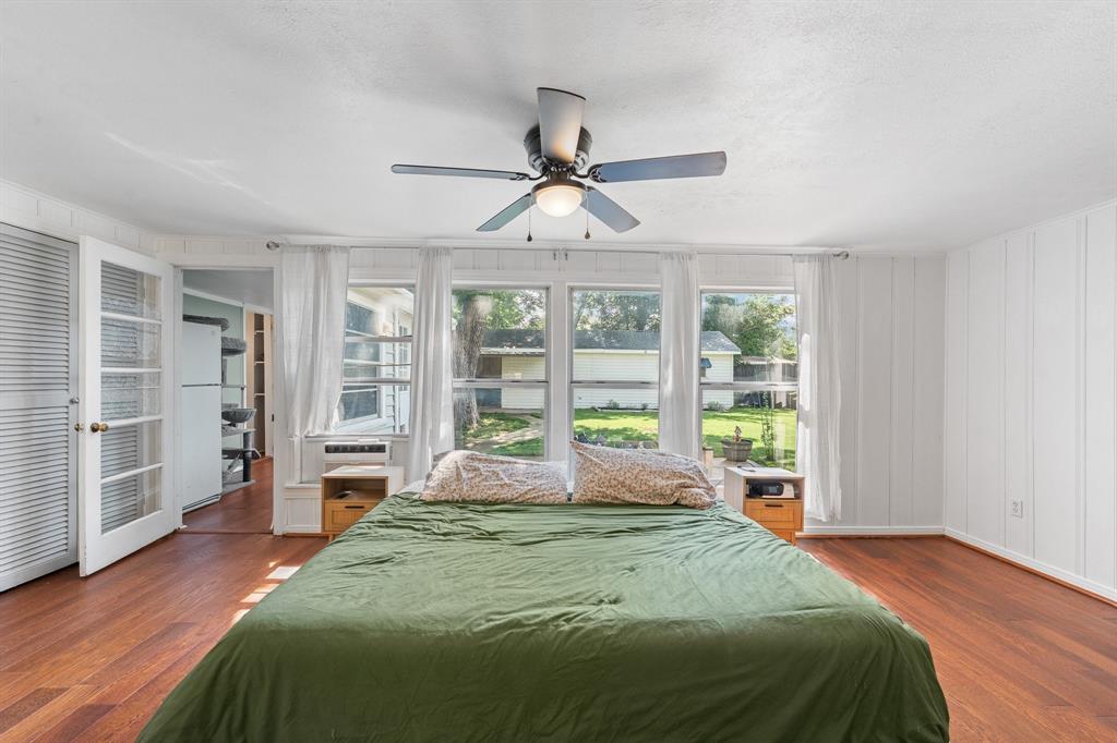 Worthview Add - Residential