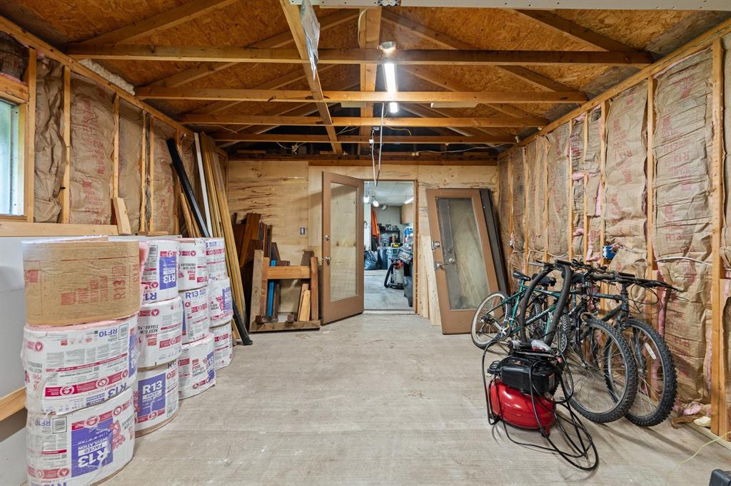 Worthview Add - Residential