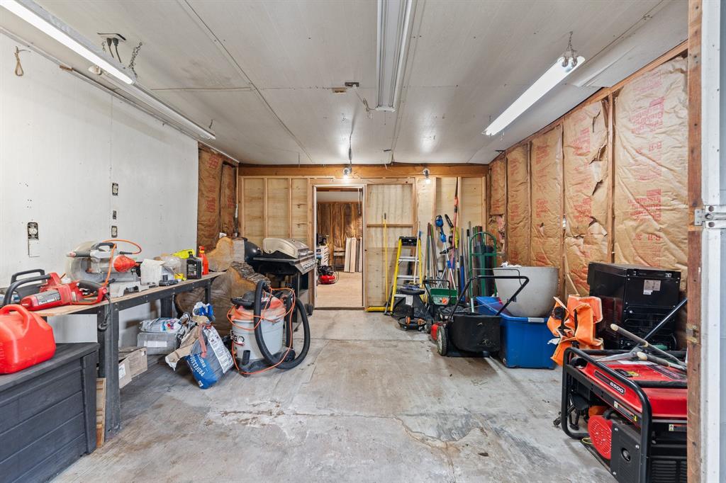 Worthview Add - Residential