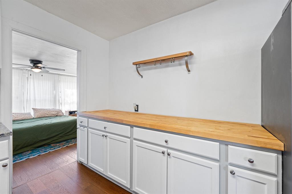 Worthview Add - Residential