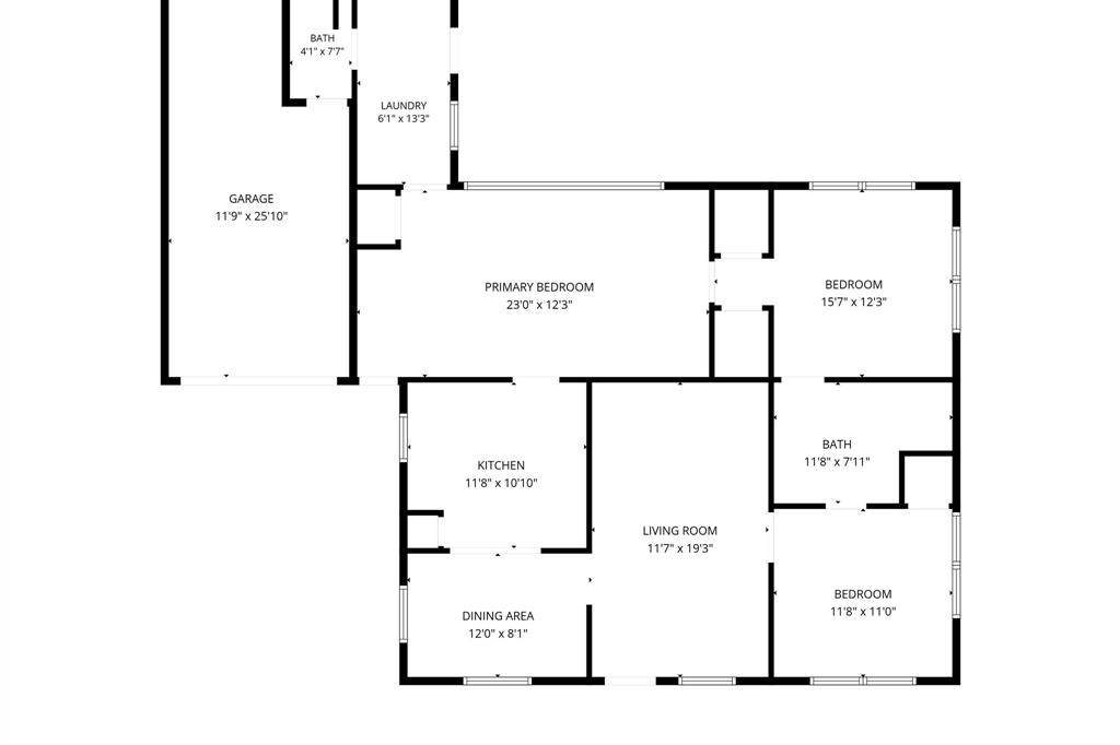 Worthview Add - Residential